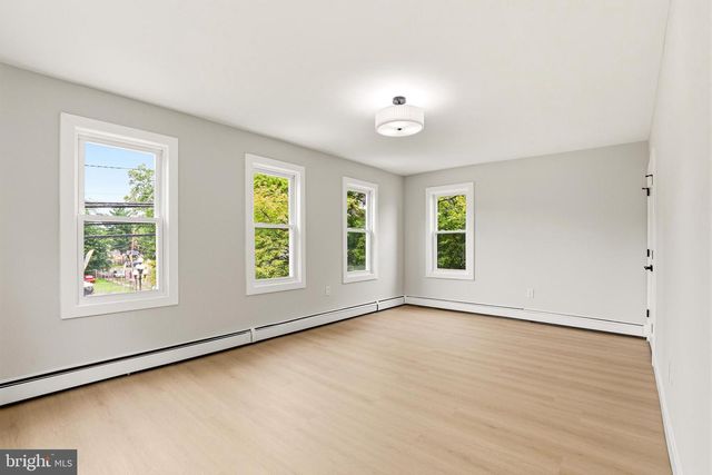 1999 GREENWOOD AVE, Hamilton, NJ 08609