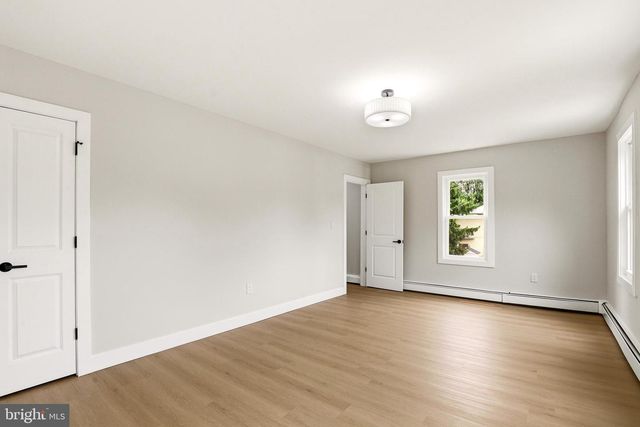 1999 GREENWOOD AVE, Hamilton, NJ 08609