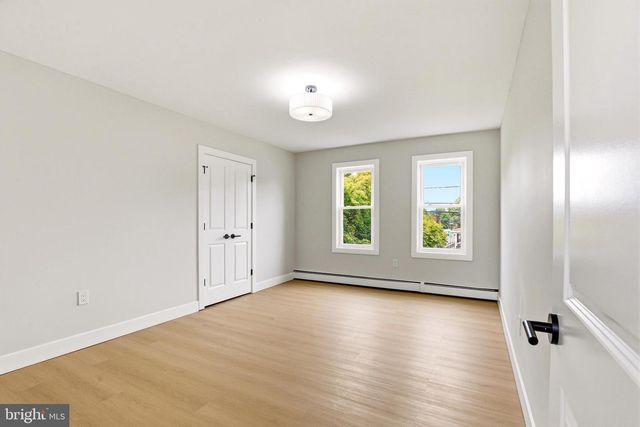 1999 GREENWOOD AVE, Hamilton, NJ 08609