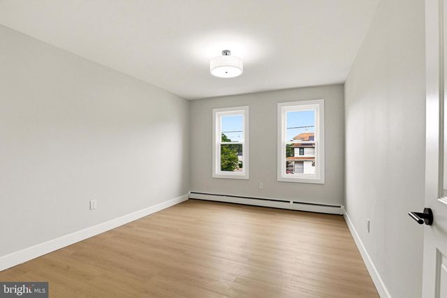 1999 GREENWOOD AVE, Hamilton, NJ 08609