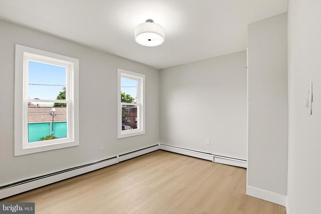 1999 GREENWOOD AVE, Hamilton, NJ 08609