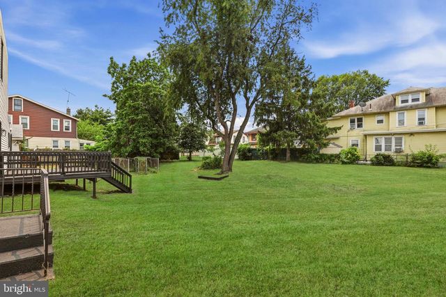 1999 GREENWOOD AVE, Hamilton, NJ 08609