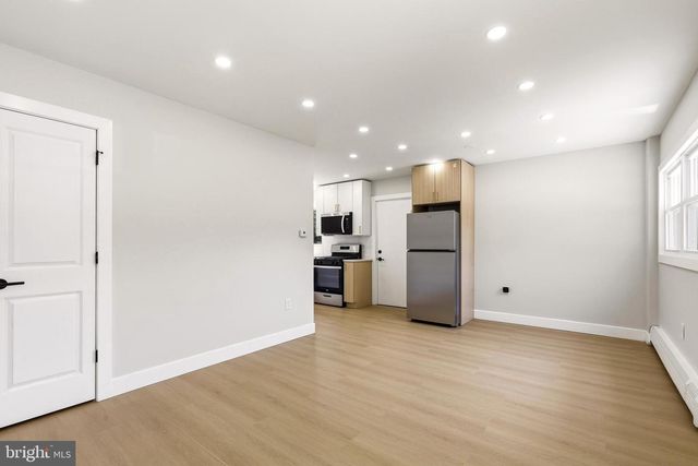 1999 GREENWOOD AVE, Hamilton, NJ 08609