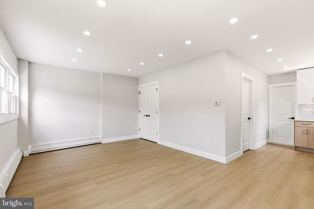 1999 GREENWOOD AVE, Hamilton, NJ 08609