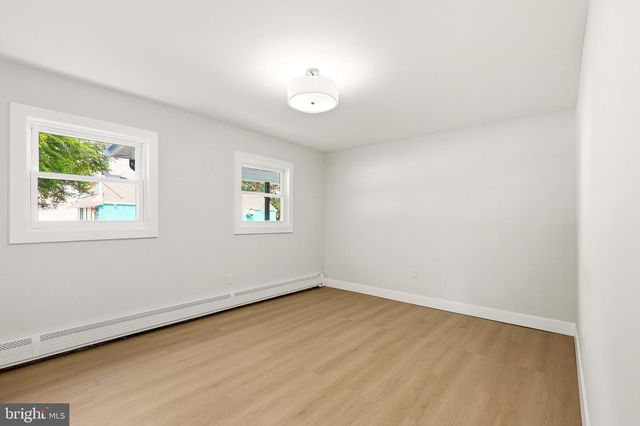 1999 GREENWOOD AVE, Hamilton, NJ 08609