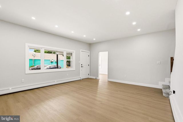 1999 GREENWOOD AVE, Hamilton, NJ 08609