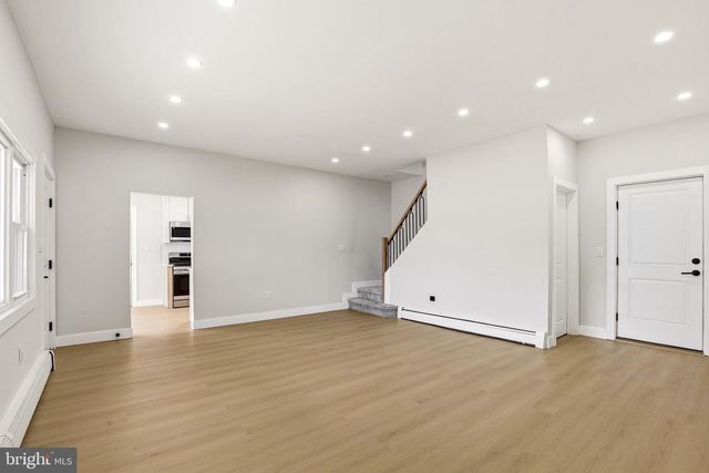 1999 GREENWOOD AVE, Hamilton, NJ 08609