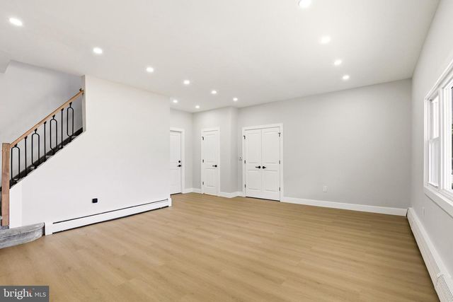 1999 GREENWOOD AVE, Hamilton, NJ 08609