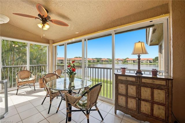 2555 Aspen Creek LN 201, Naples, FL 34119
