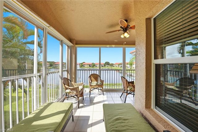2555 Aspen Creek LN 201, Naples, FL 34119