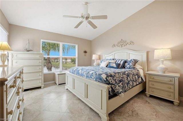 2555 Aspen Creek LN 201, Naples, FL 34119