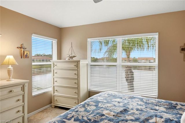 2555 Aspen Creek LN 201, Naples, FL 34119