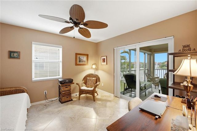 2555 Aspen Creek LN 201, Naples, FL 34119