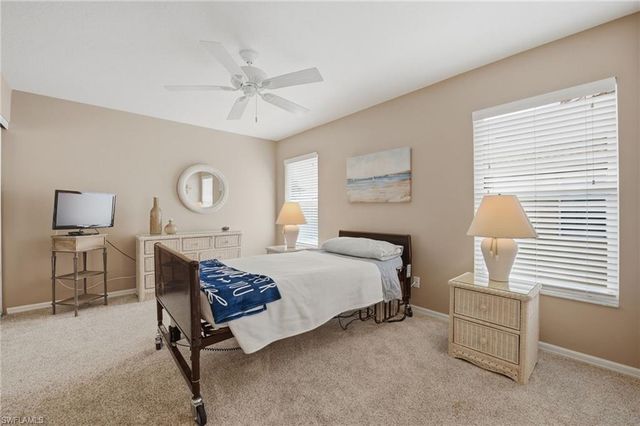 2555 Aspen Creek LN 201, Naples, FL 34119