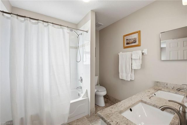 2555 Aspen Creek LN 201, Naples, FL 34119