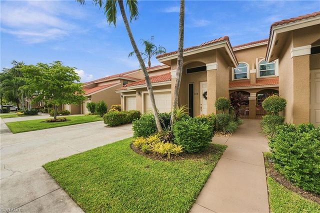 2555 Aspen Creek LN 201, Naples, FL 34119