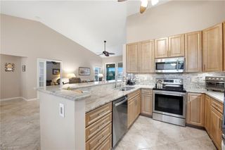 2555 Aspen Creek LN 201, Naples, FL 34119