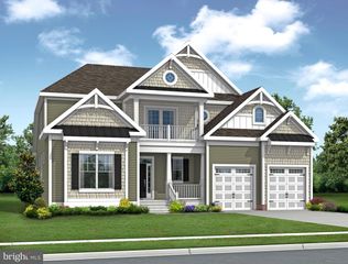 21863 EASTBRIDGE LOOP, Lewes, DE 19958