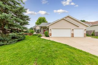 1808 Lake Drive, Northfield, MN 55057