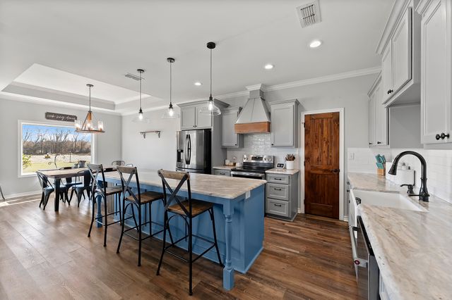 10227 State Highway 198, Canton, TX 75103