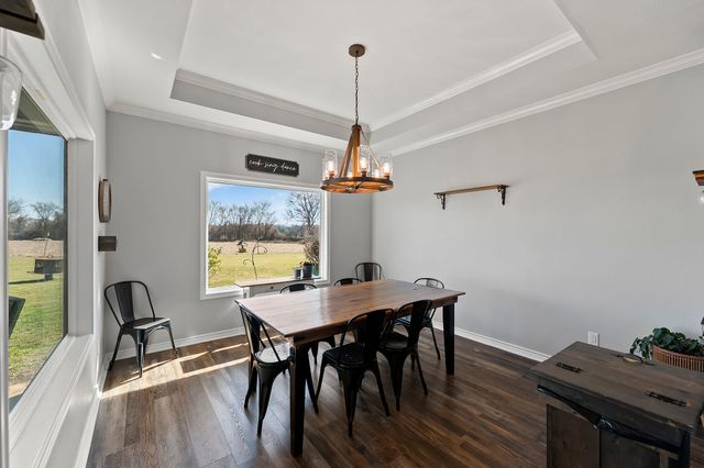 10227 State Highway 198, Canton, TX 75103