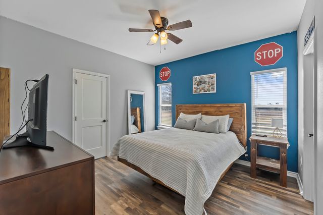 10227 State Highway 198, Canton, TX 75103