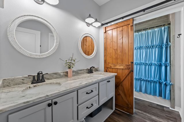 10227 State Highway 198, Canton, TX 75103