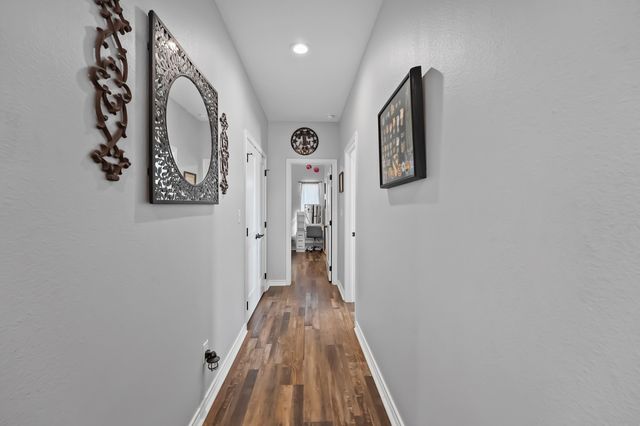 10227 State Highway 198, Canton, TX 75103