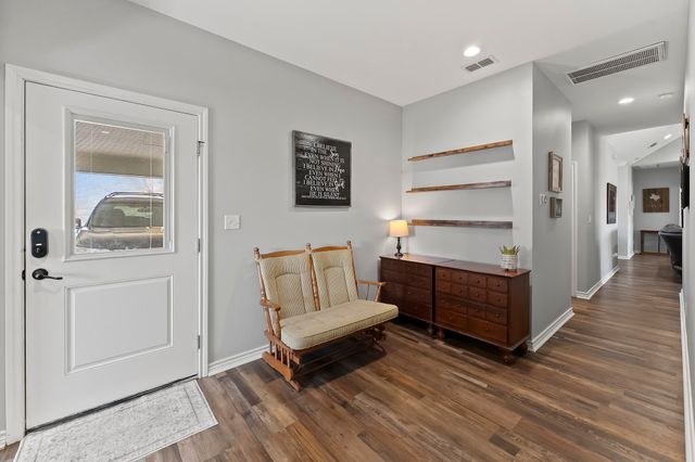 10227 State Highway 198, Canton, TX 75103