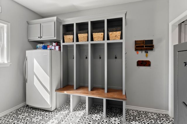 10227 State Highway 198, Canton, TX 75103