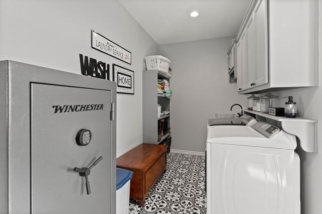 10227 State Highway 198, Canton, TX 75103