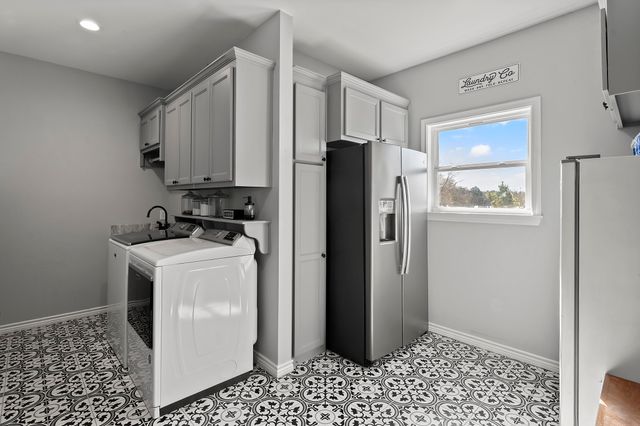 10227 State Highway 198, Canton, TX 75103