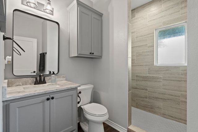 10227 State Highway 198, Canton, TX 75103