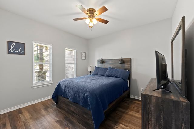 10227 State Highway 198, Canton, TX 75103