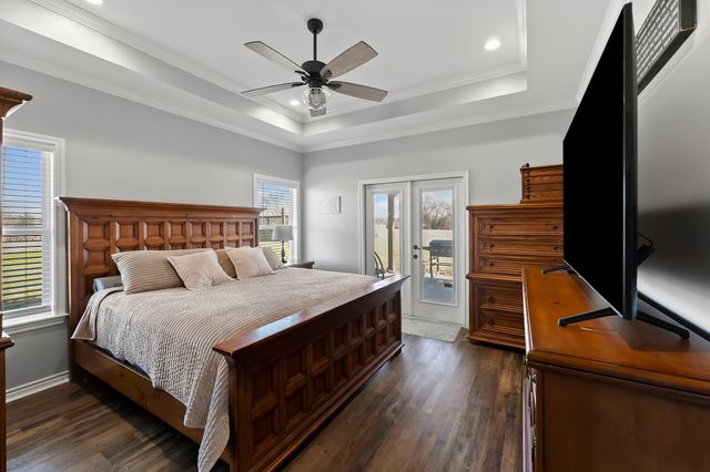 10227 State Highway 198, Canton, TX 75103