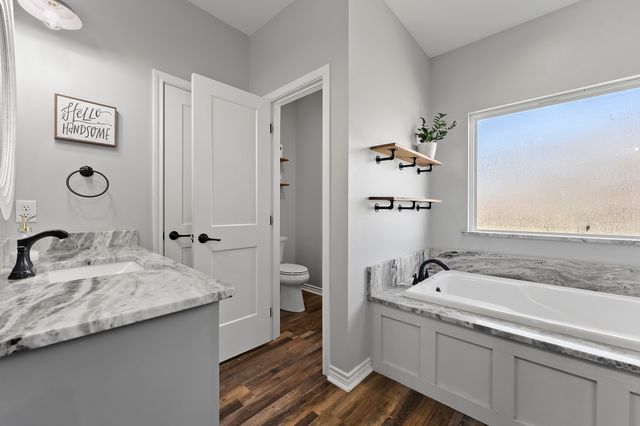 10227 State Highway 198, Canton, TX 75103