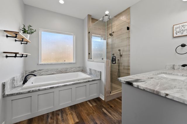 10227 State Highway 198, Canton, TX 75103