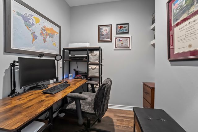 10227 State Highway 198, Canton, TX 75103