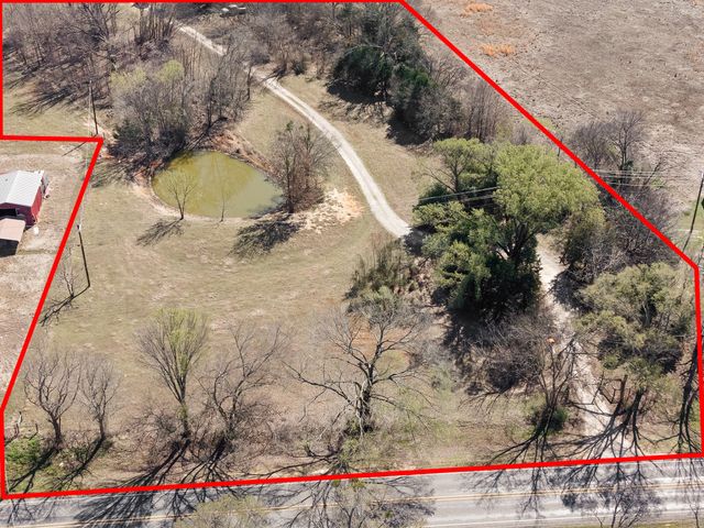 10227 State Highway 198, Canton, TX 75103