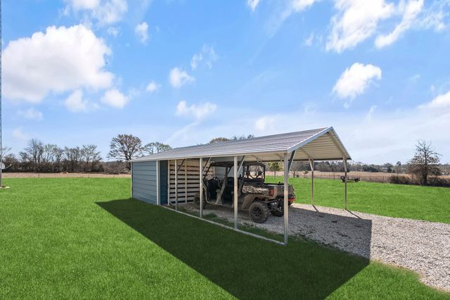 10227 State Highway 198, Canton, TX 75103