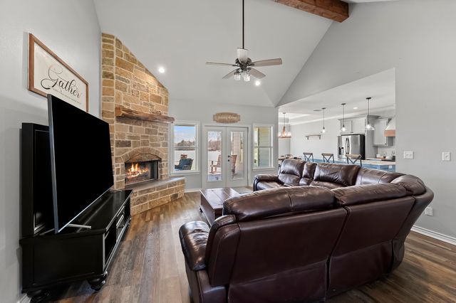 10227 State Highway 198, Canton, TX 75103