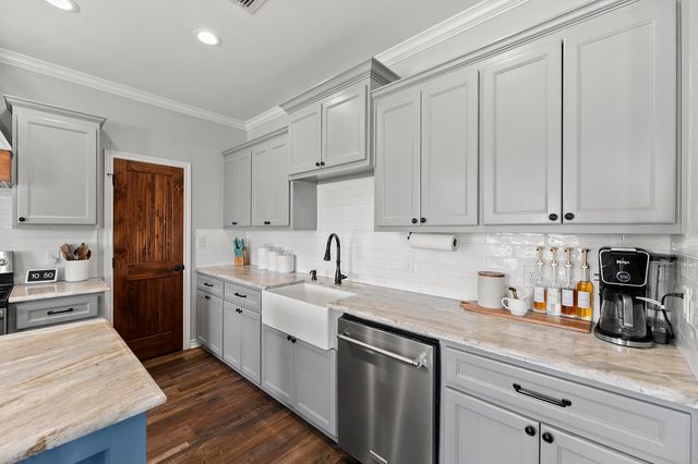 10227 State Highway 198, Canton, TX 75103