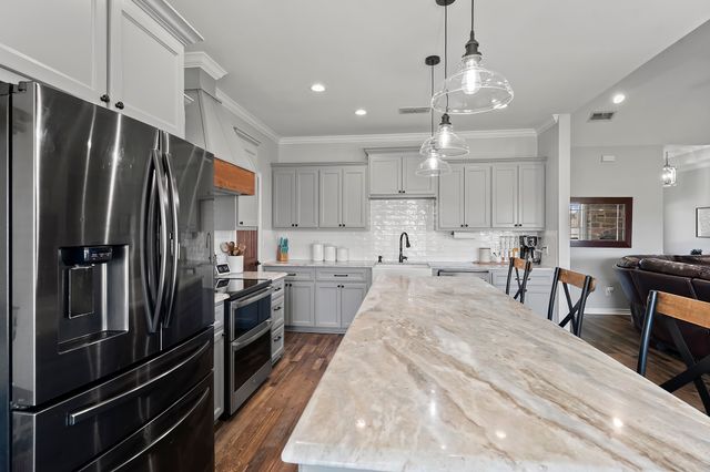 10227 State Highway 198, Canton, TX 75103