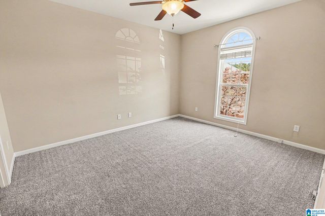 176 WATERFORD LAKE DRIVE, Calera, AL 35040