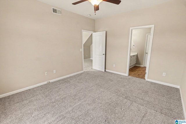 176 WATERFORD LAKE DRIVE, Calera, AL 35040