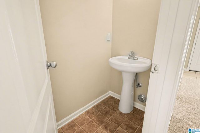 176 WATERFORD LAKE DRIVE, Calera, AL 35040