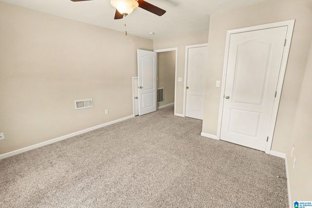 176 WATERFORD LAKE DRIVE, Calera, AL 35040