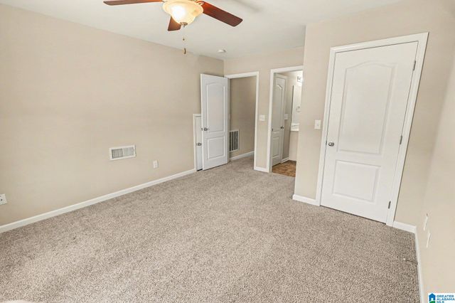176 WATERFORD LAKE DRIVE, Calera, AL 35040