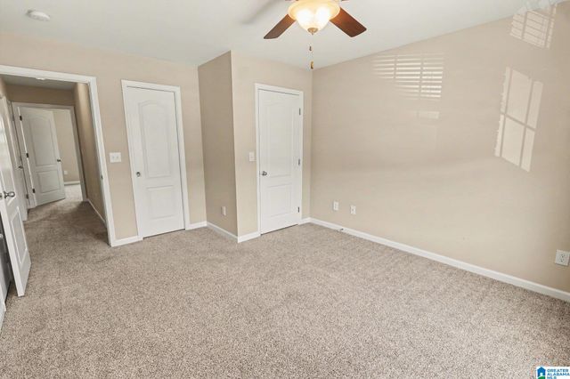 176 WATERFORD LAKE DRIVE, Calera, AL 35040