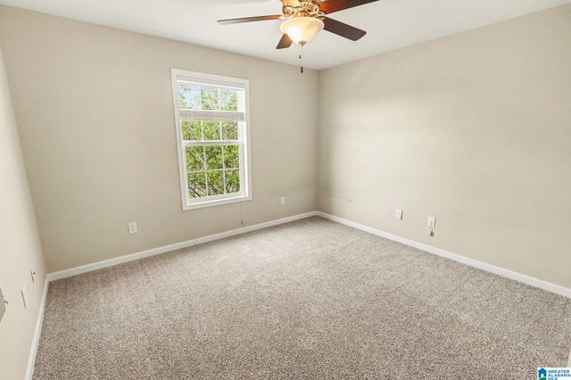 176 WATERFORD LAKE DRIVE, Calera, AL 35040